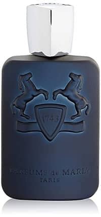 creed aventus vs parfum de marly layton